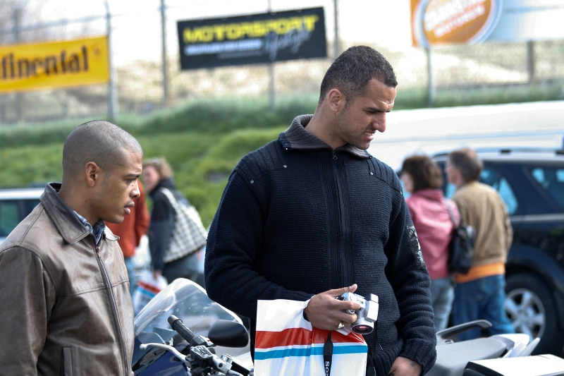 Motor Event 2008 -31.jpg